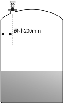 0848fedfaf68cee60e9b4cb84fb17c32_62dc09e18f28f.png