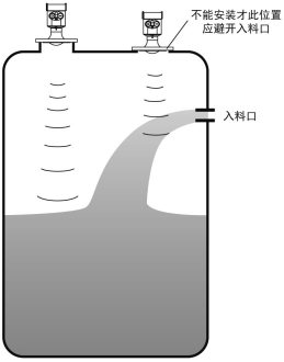 a31db67ec677ec60cced3bcff297ec88_62dc0c032ba32.png
