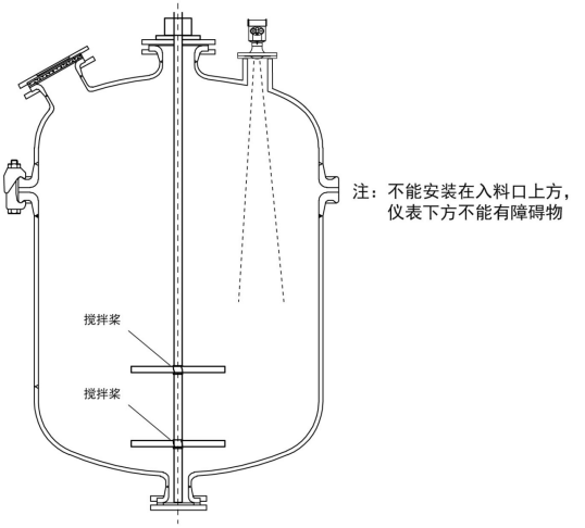 b58399798fabcaac8097f89e6f70646b_62dc0c0387768.png