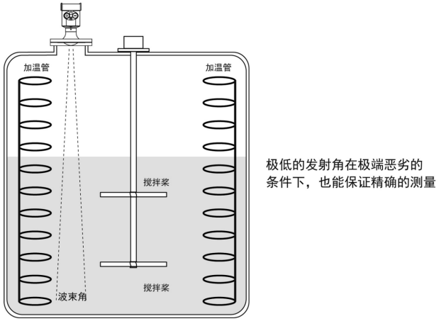 c73af6fadf9ec31dc16ea9b973137488_62dc0c037b715.png