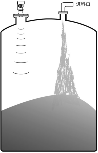 4ca2d2853bb948b5e4abb9d2e57c6602_62dc0c032f188.png